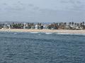 2-LA Venice 0004